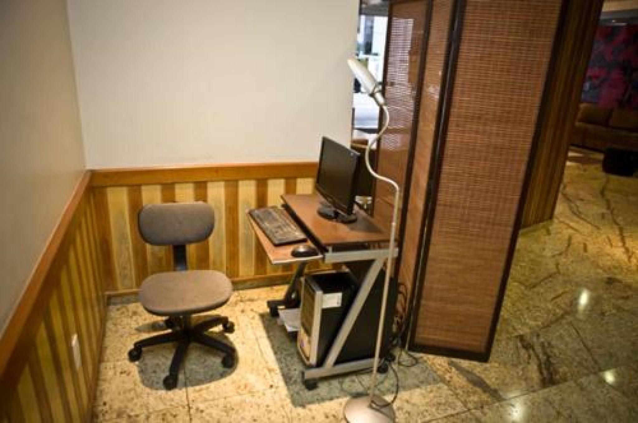 Carillon Plaza Hotel Sao Paulo Dış mekan fotoğraf