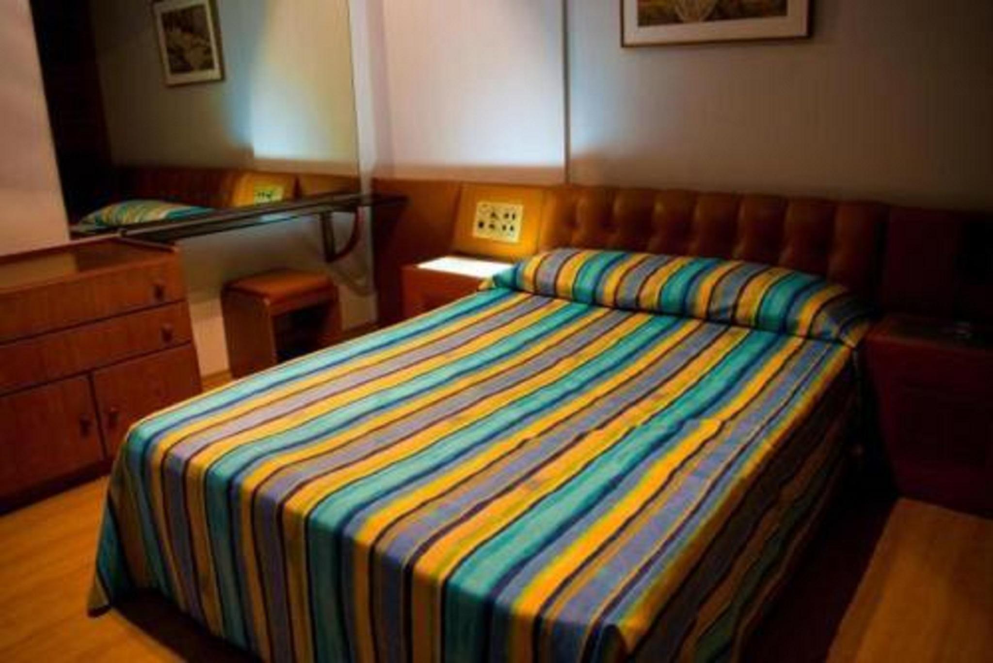 Carillon Plaza Hotel Sao Paulo Dış mekan fotoğraf