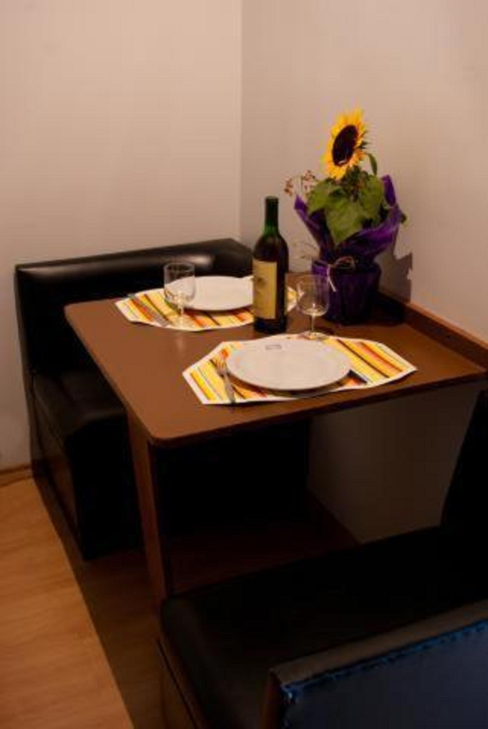 Carillon Plaza Hotel Sao Paulo Dış mekan fotoğraf
