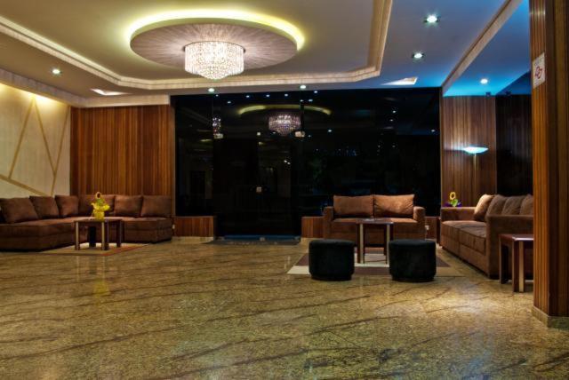 Carillon Plaza Hotel Sao Paulo Dış mekan fotoğraf
